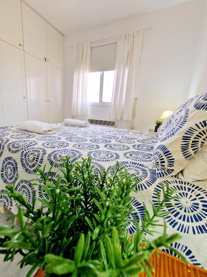 Emma'S Place, 2 Bedroom Apartment With Pool View Paphos Eksteriør billede